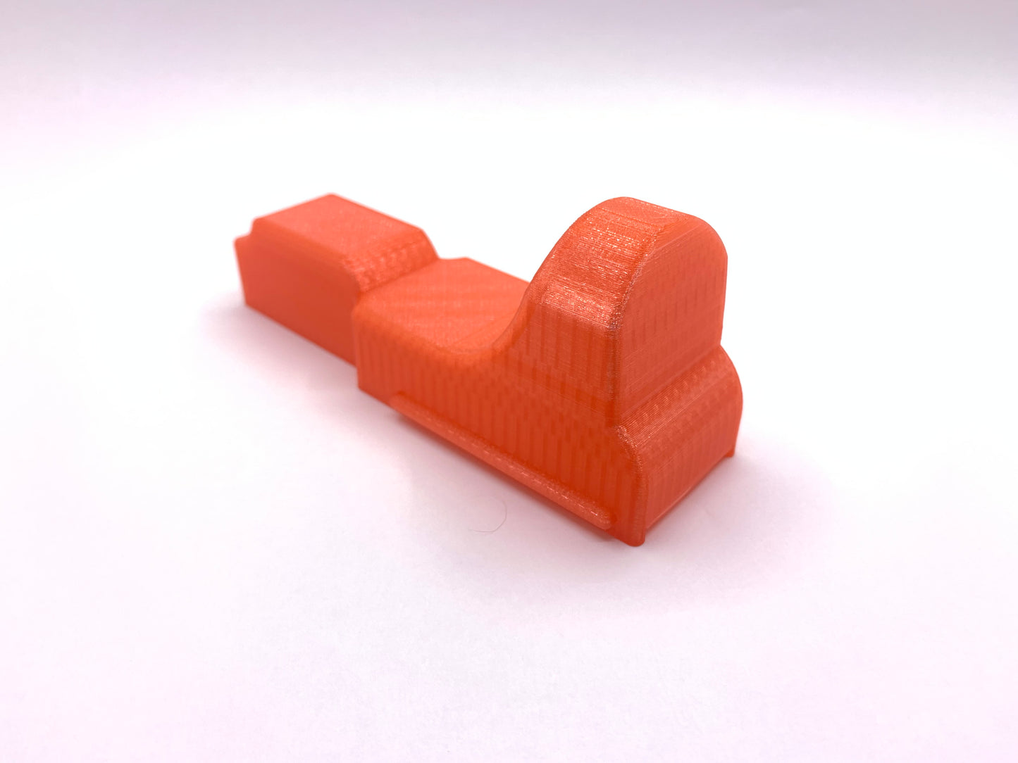 BA-Cmore Slide Ride G2 Cover
