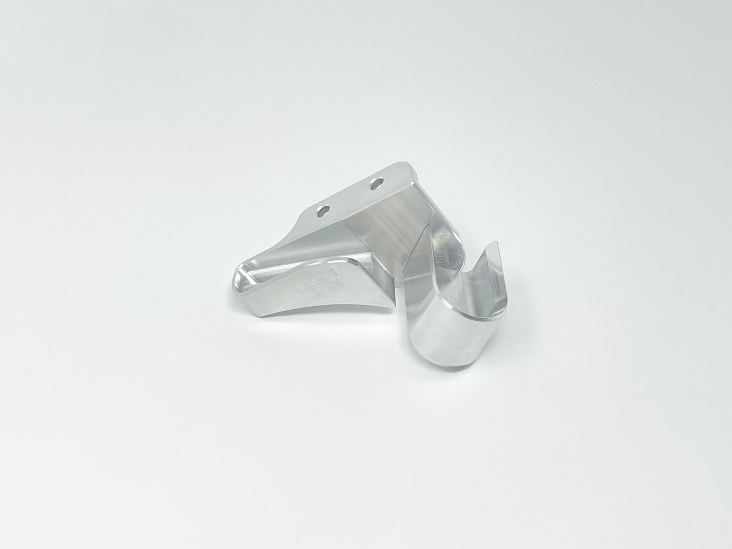 RPG2 Live Primer Chute for Dillon XL650