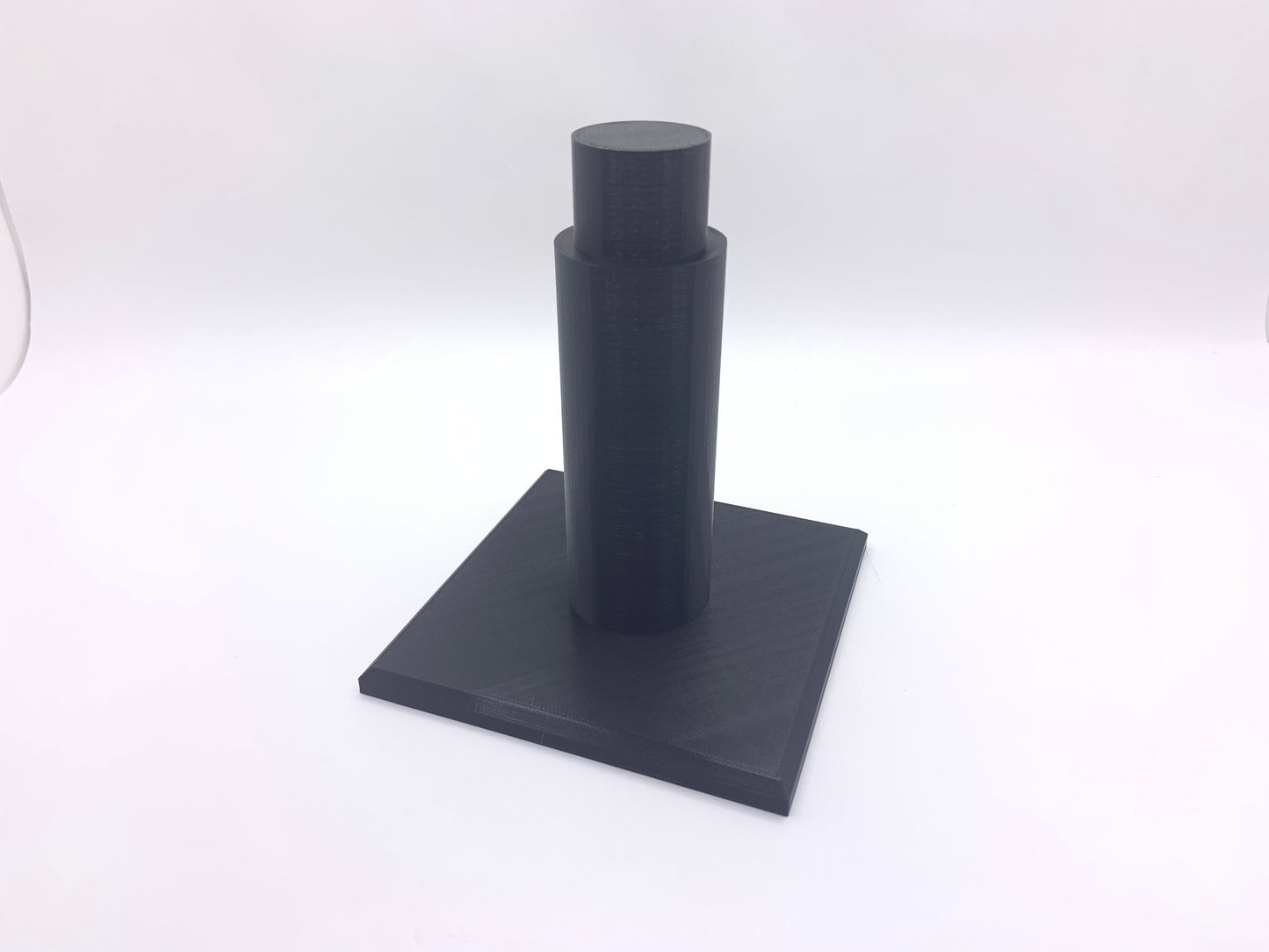 Dillon 1050/1100 Toolhead Stand