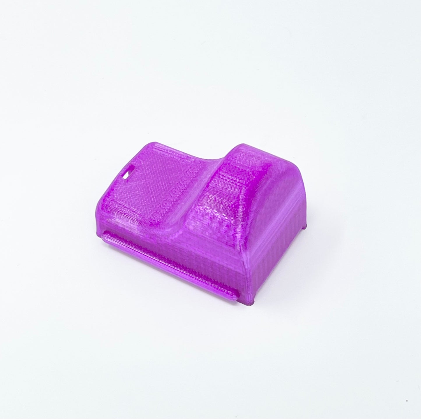 Sig Romeo 3 MAX G2 Cover