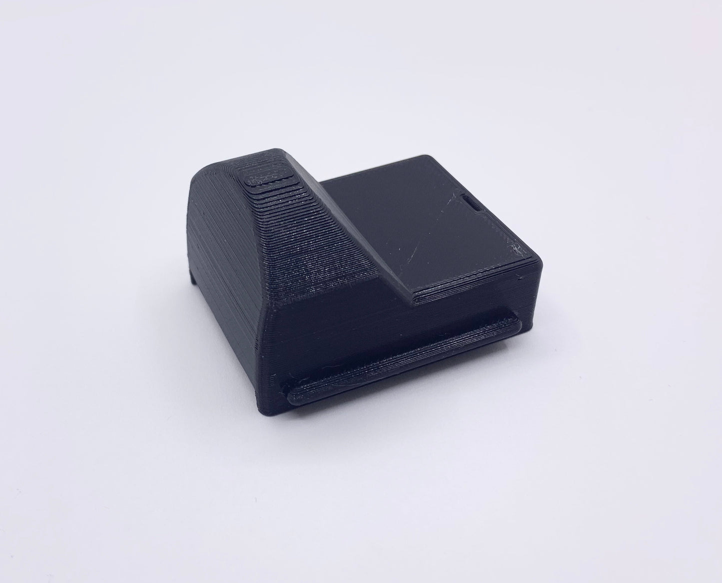 Romeo 1 G2 Cover