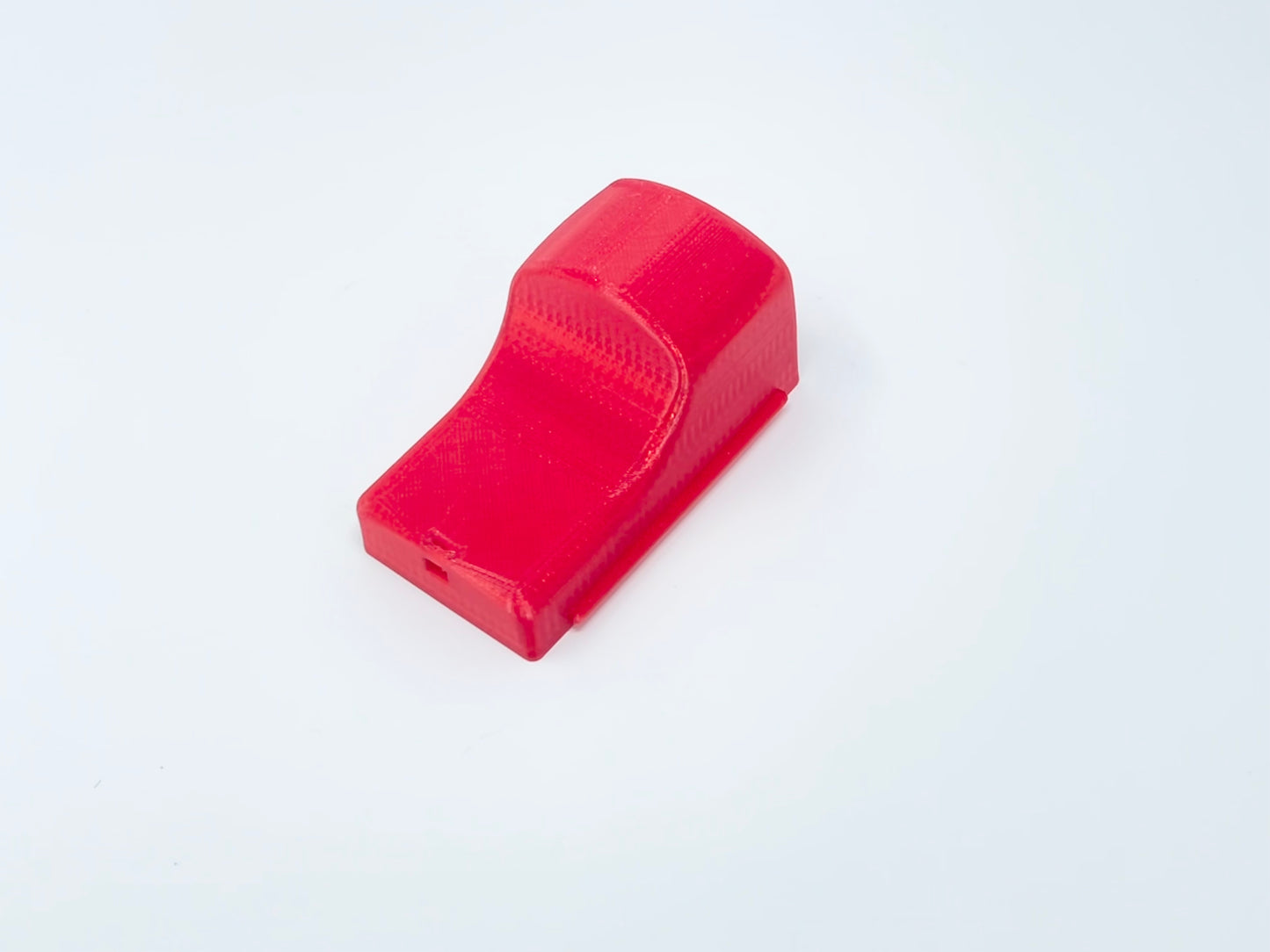 Holosun 510c G2 Cover