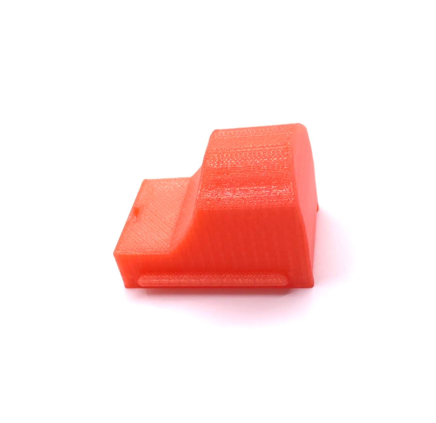 Holosun 507c V1 and 508t G2 Cover