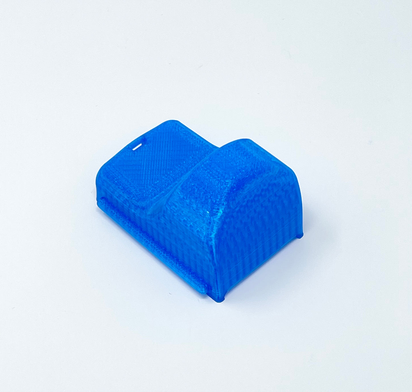 Sig Romeo 3 MAX G2 Cover