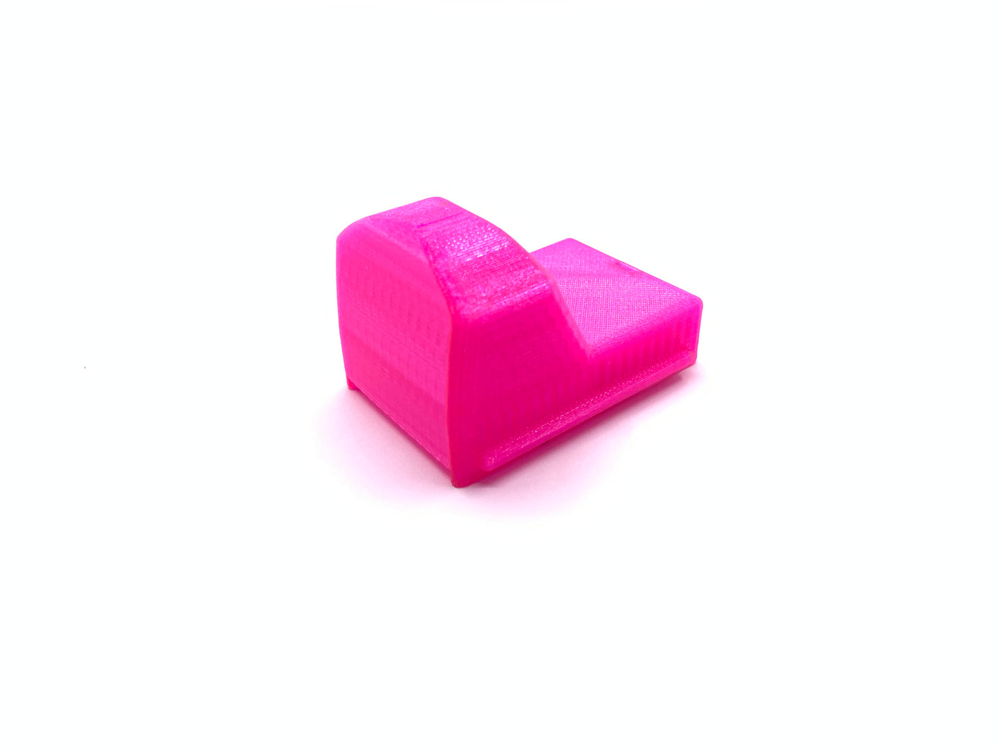Trijicon RMR Type 2 G2 Cover