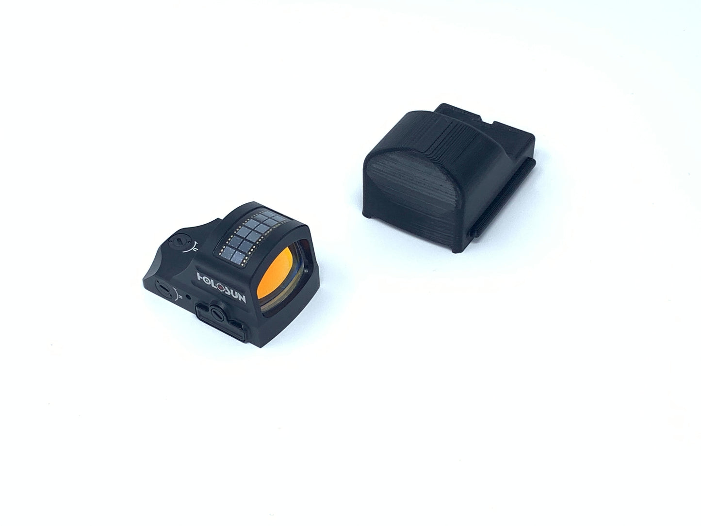 Holosun 507c X2 Cover