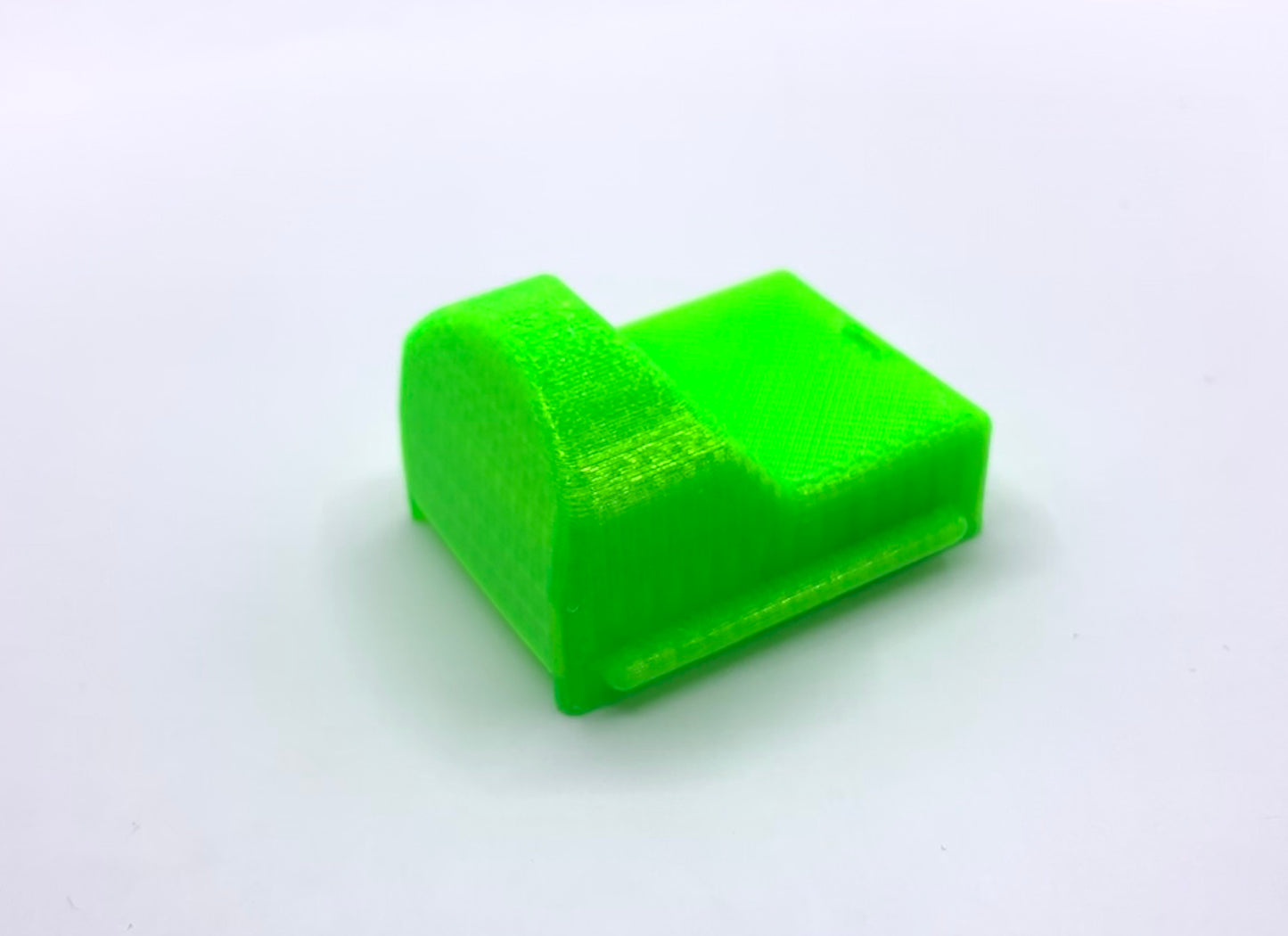 Romeo 1 G2 Cover