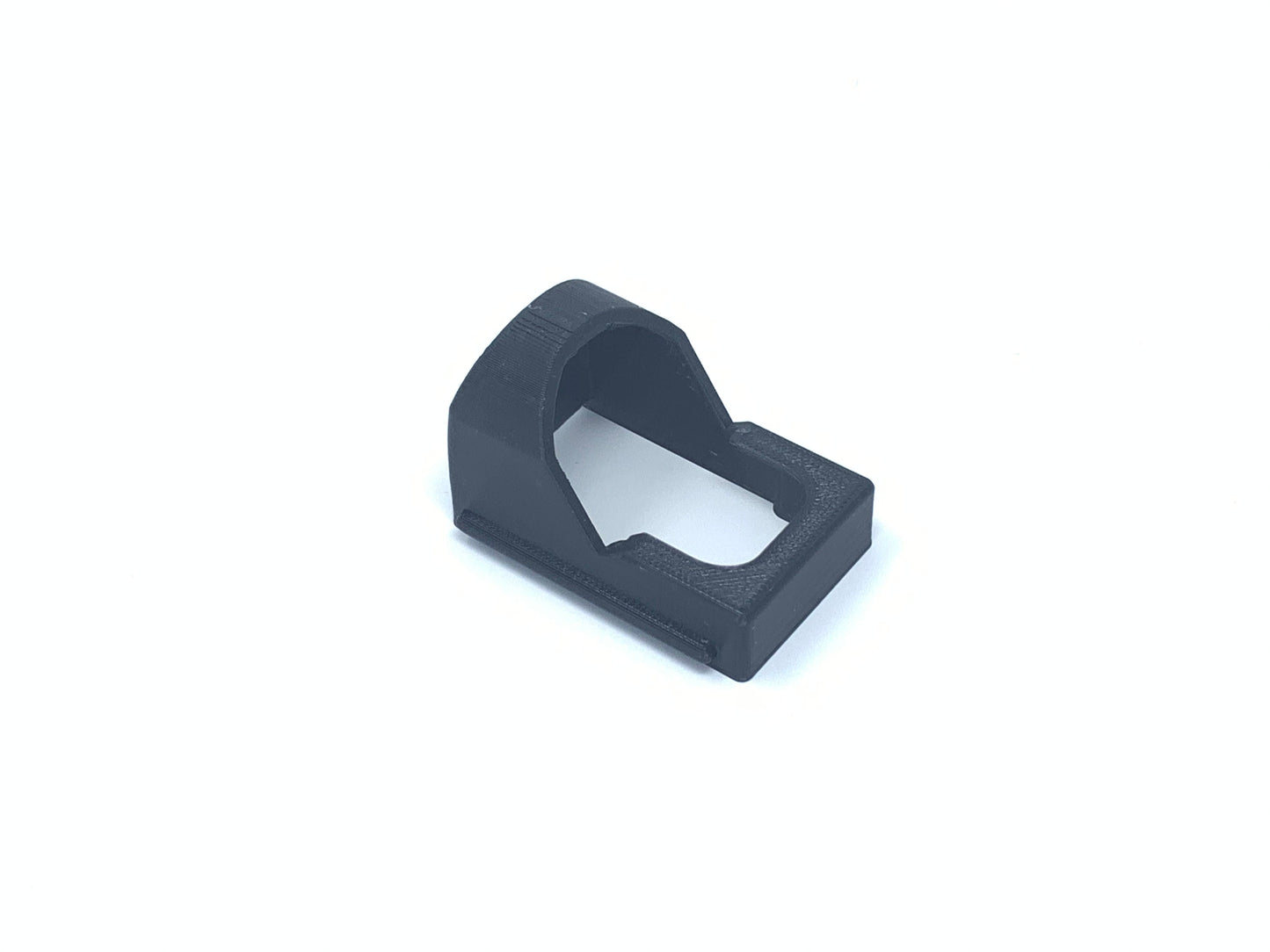 DRY FIRE COVERS