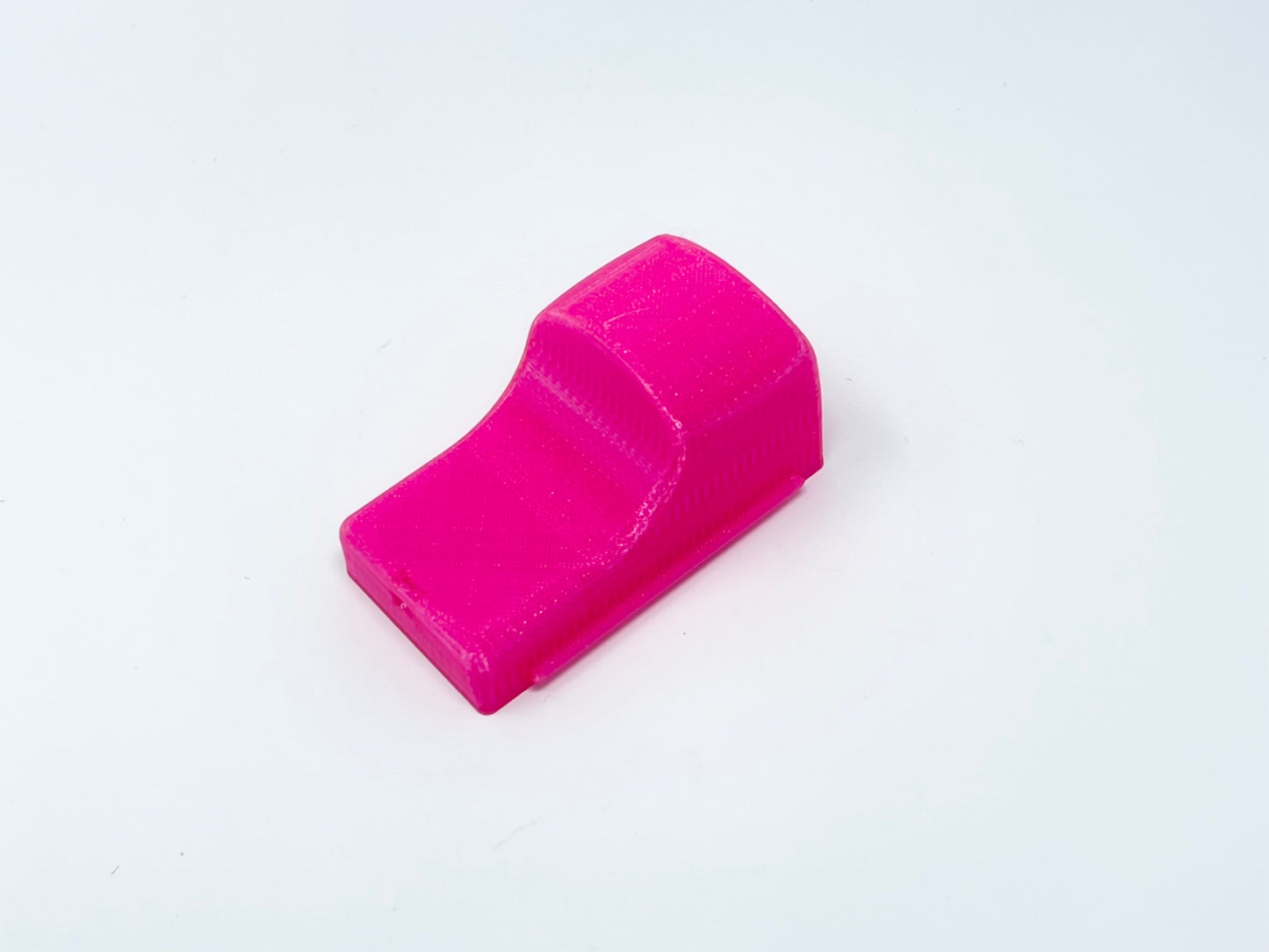 Holosun 510c G2 Cover
