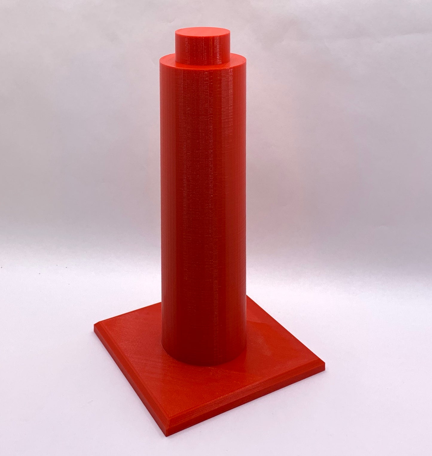 Mark 7 Toolhead Stand