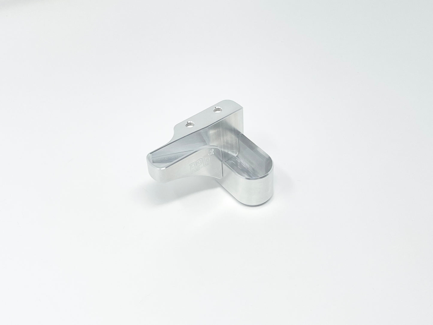 RPG2 Live Primer Chute for Dillon XL650