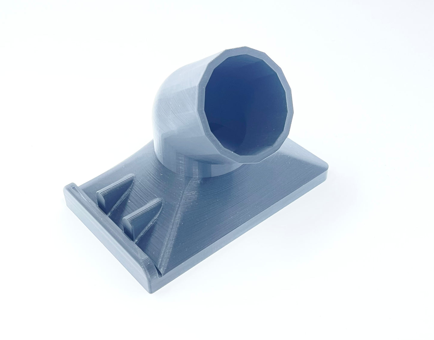Dillon 1050/1100 and Mark 7 EVO/Revo Output Funnel