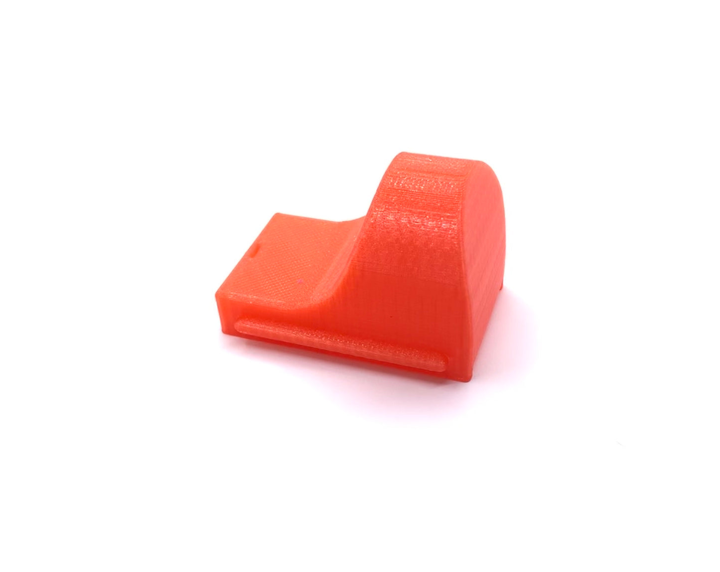 Trijicon SRO G2 Cover