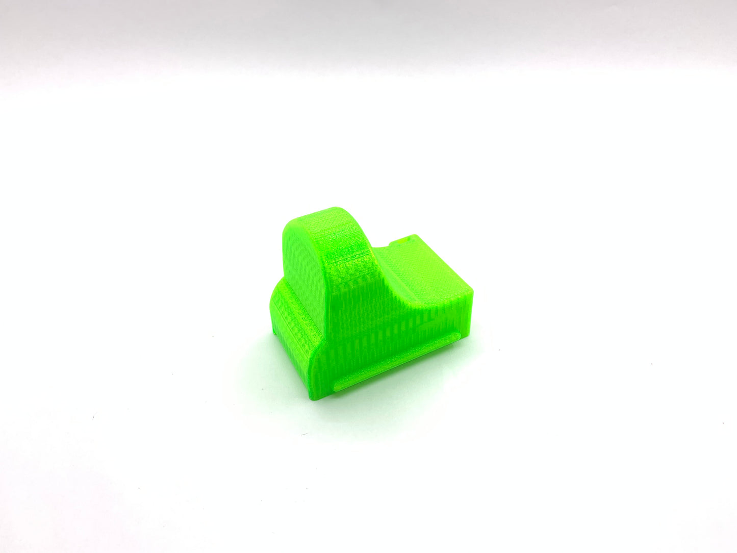 Cmore Slide Ride G2 Cover