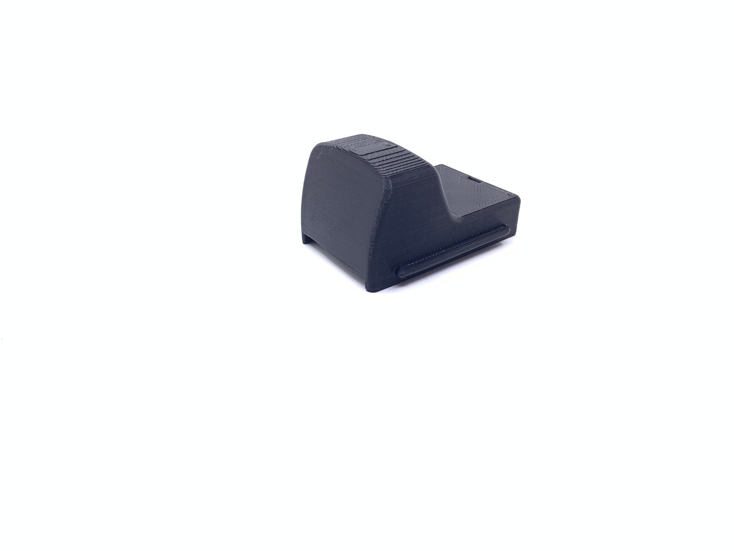Trijicon RMR Type 2 G2 Cover