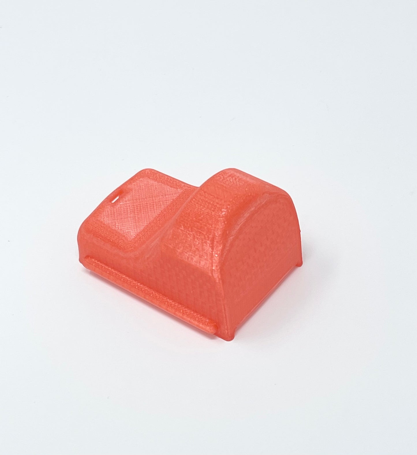 Sig Romeo 3 MAX G2 Cover
