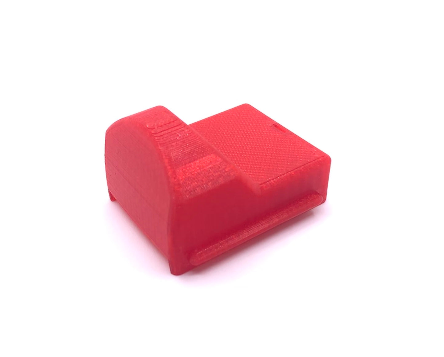 Romeo 1 G2 Cover