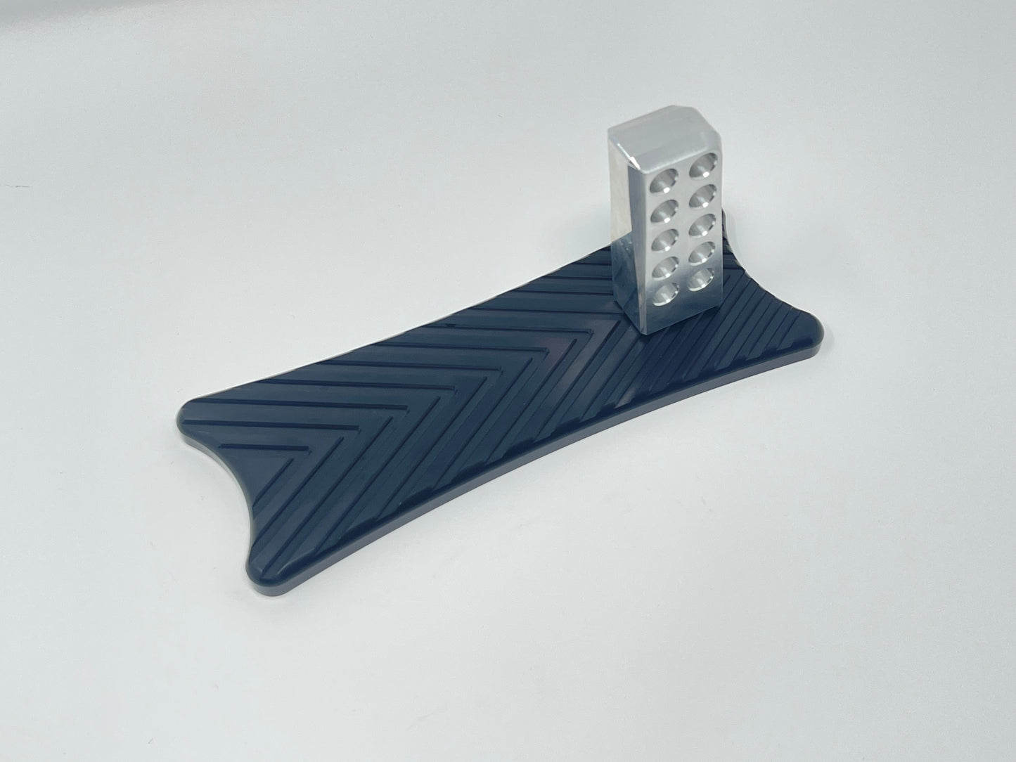 Custom CNC Stand