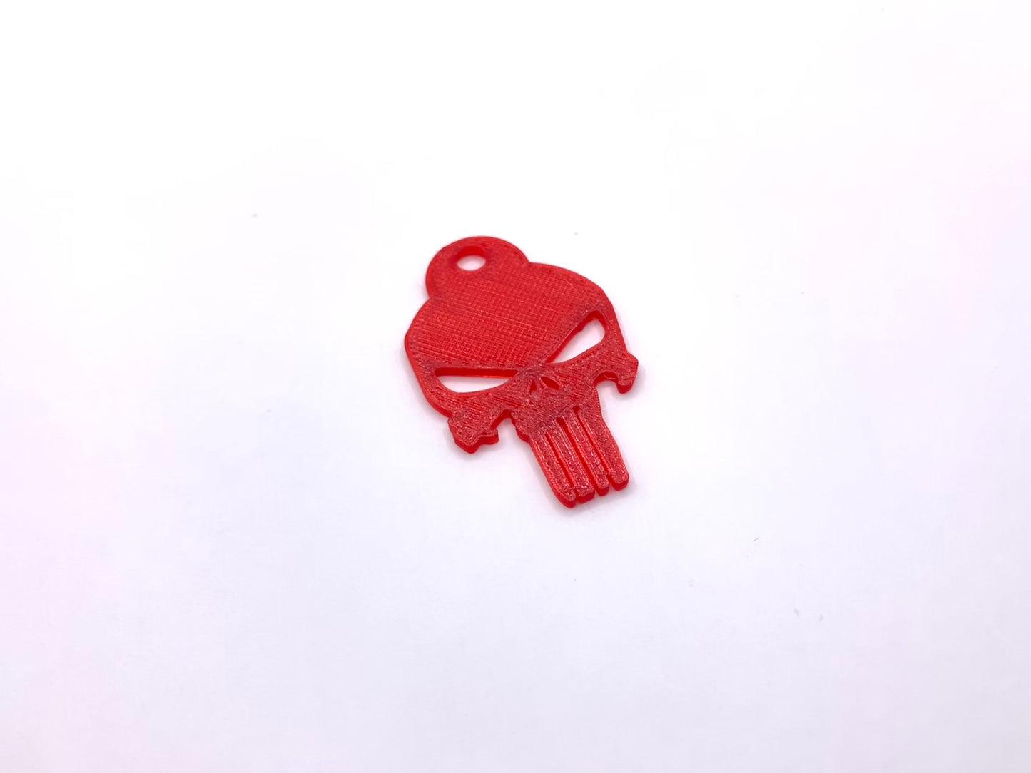 Range Panda Flexible Tags