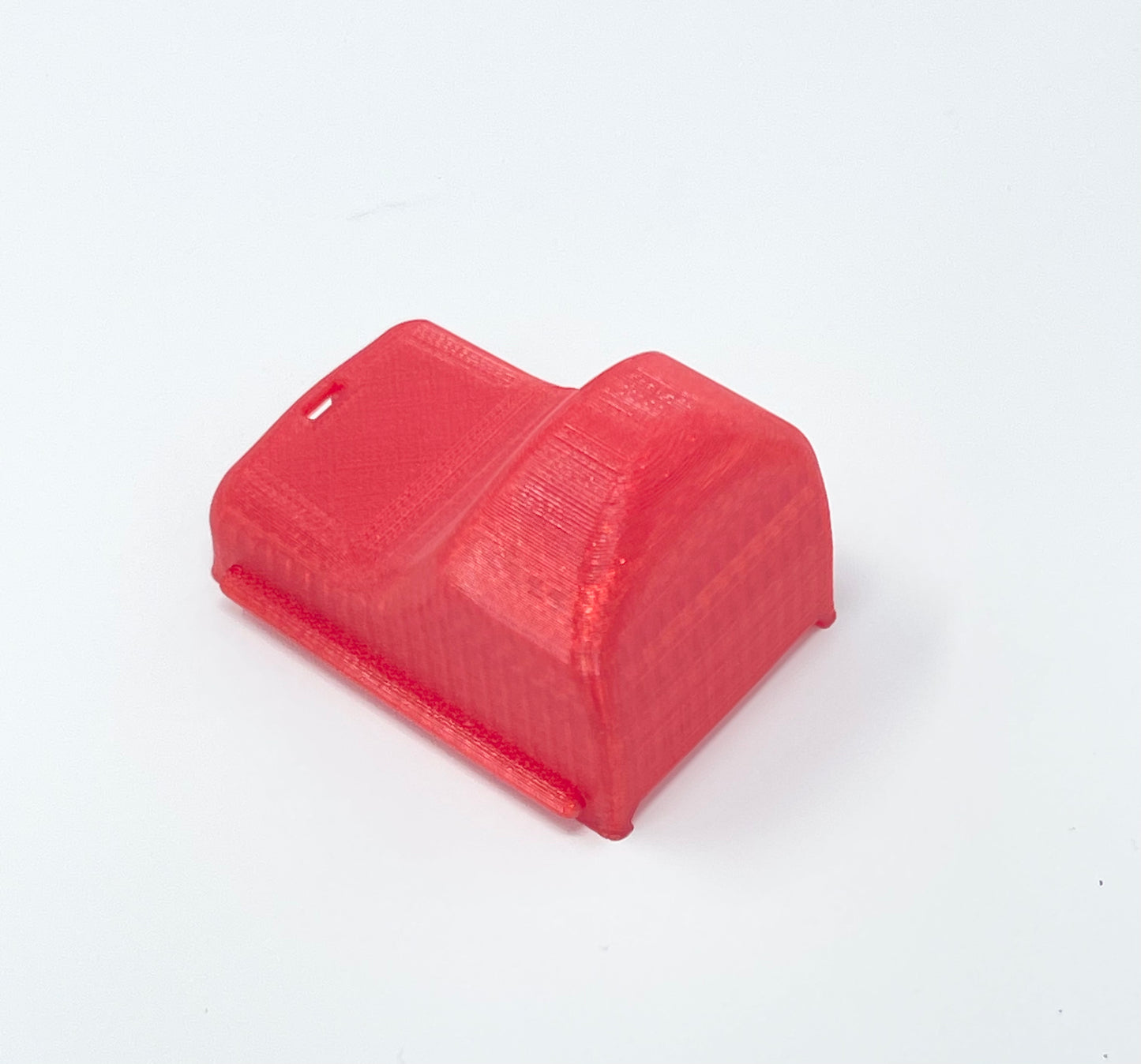 Sig Romeo 3 MAX G2 Cover
