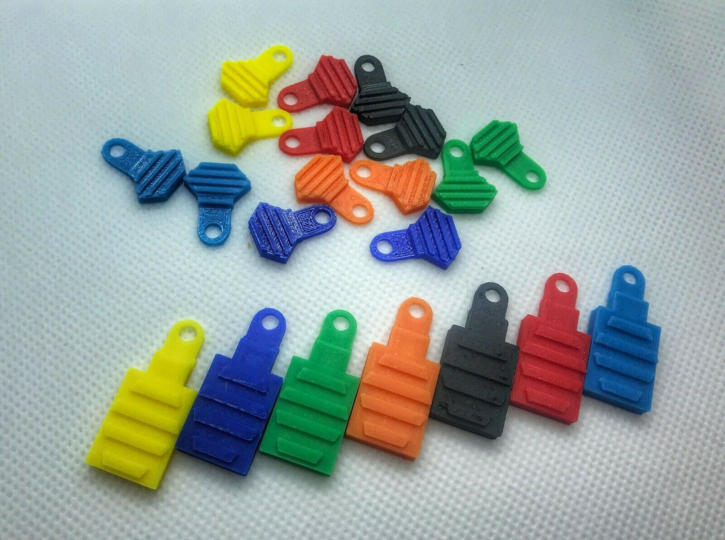 Dillon Square Deal Conversion Kit