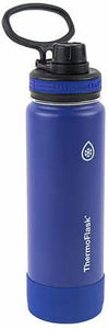 CO Budget 24 Oz Thermoflask Hot/Cold Bottle