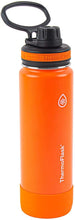 Load image into Gallery viewer, Jesus Perfect Double 24 Oz Thermoflask Hot/Cold Bottle