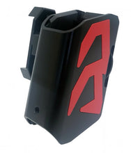 Load image into Gallery viewer, 4 Replacement screws for DAA Mag Pouches