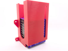 Load image into Gallery viewer, G2 Primer Sleeve Dispenser