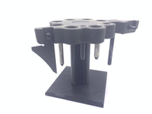 Load image into Gallery viewer, Dillon 1050/1100 Toolhead Stand