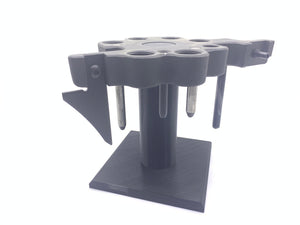 Dillon 1050/1100 Toolhead Stand