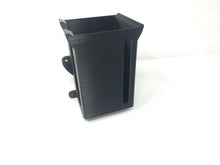 Load image into Gallery viewer, G2 Primer Sleeve Dispenser