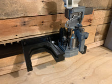 Load image into Gallery viewer, Dillon SL900 Toolhead Holder