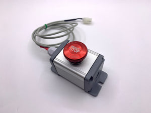 Mark 7 Emergency Stop Button